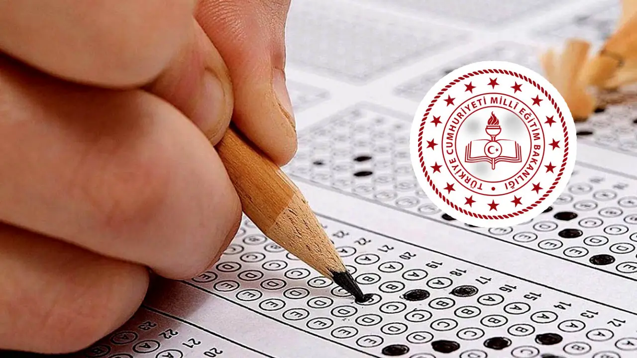 MEB’den ücretsiz LGS deneme sınavı: Takvim açıklandı