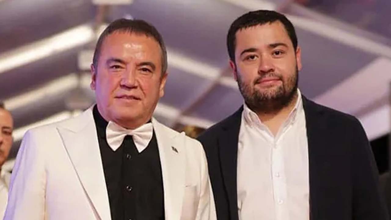 Böcek ailesinin etkin pişmanlık ifadeleri: Dikkat çeken iddialar