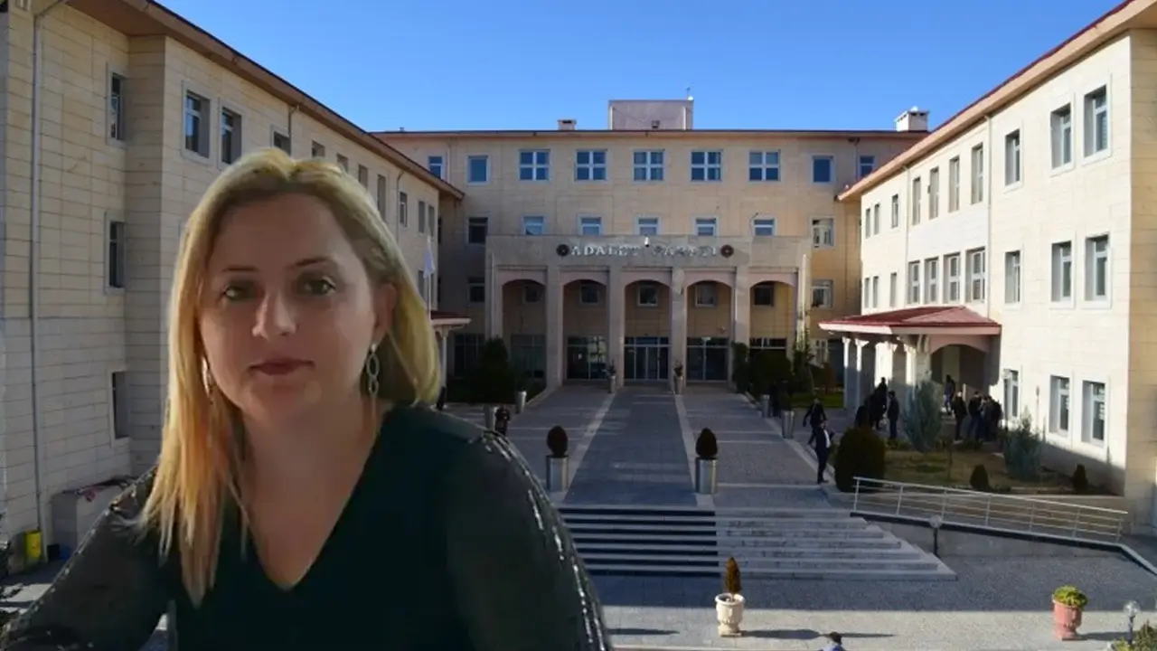 Siirt’teki komşu cinayetinde karar çıktı: 1 müebbet, 1 beraat