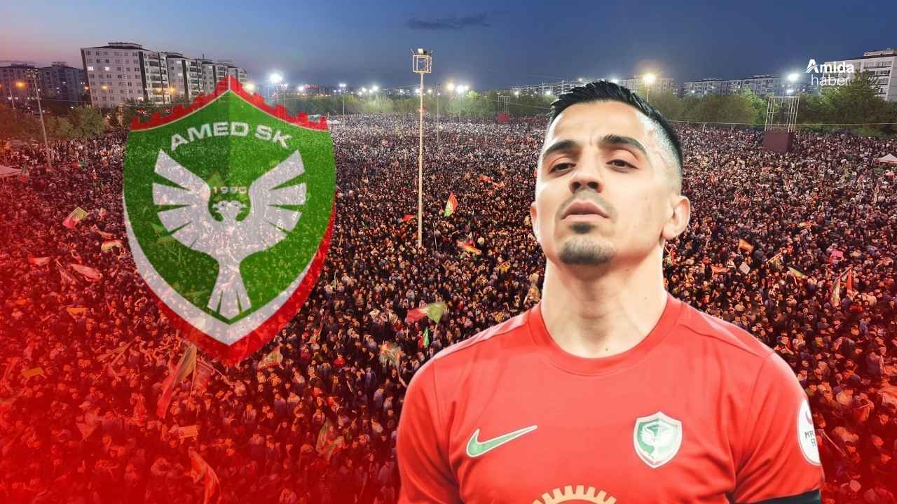 Murat Uçar'ın kupa törenine katılmama nedeni ortaya çıktı