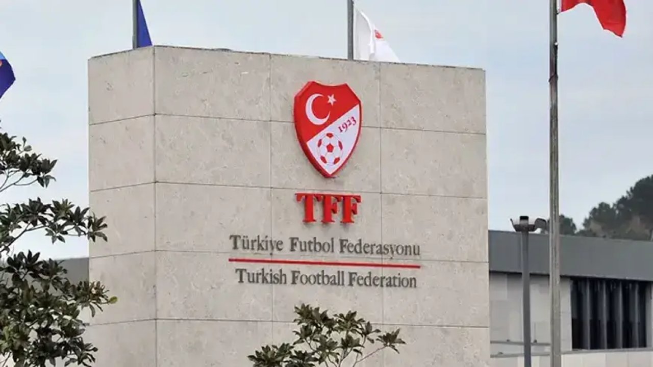 Amedspor’un Süper Lig tarihi belli oldu