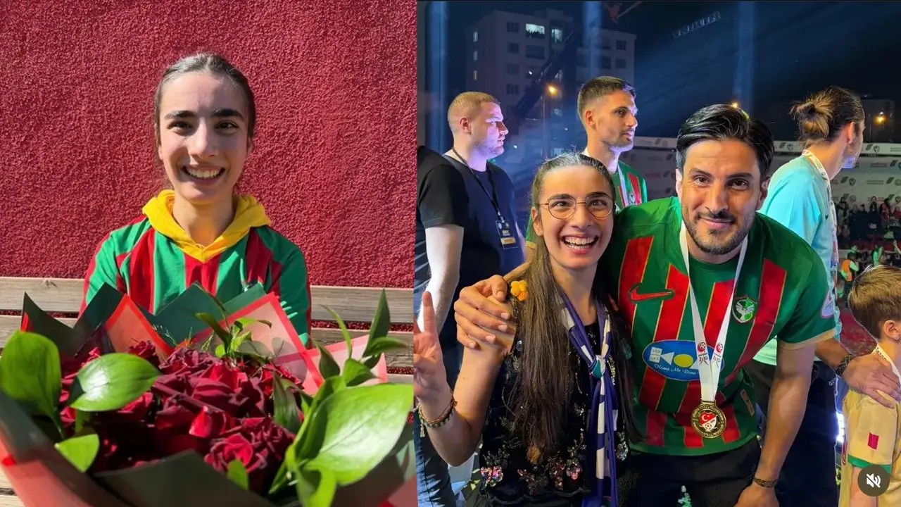 İzdem’e yapılan hakaretler yargıya taşınıyor