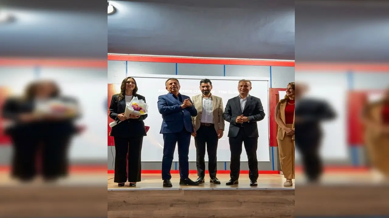 Diyarbakır’da “Güçlü İletişim Sağlıklı Aile” konferansı düzenlendi
