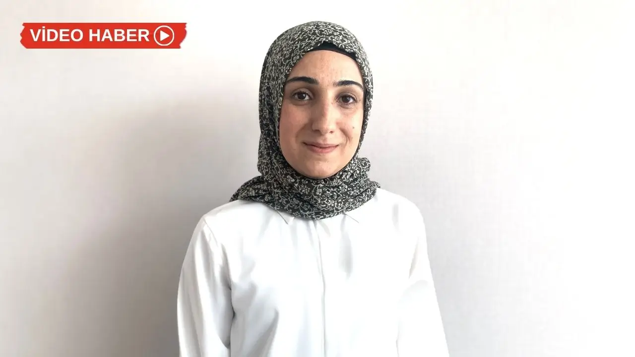 Diyarbakır’da sistem hatası hayallerini yıktı: Ne evi var ne hakkı!