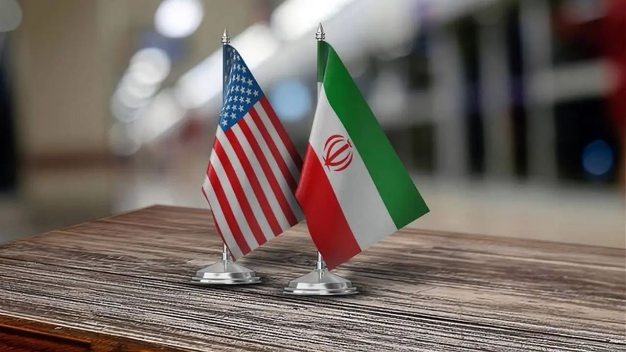 Trump reddetmişti: İran ile ABD arasında yeni gelişme