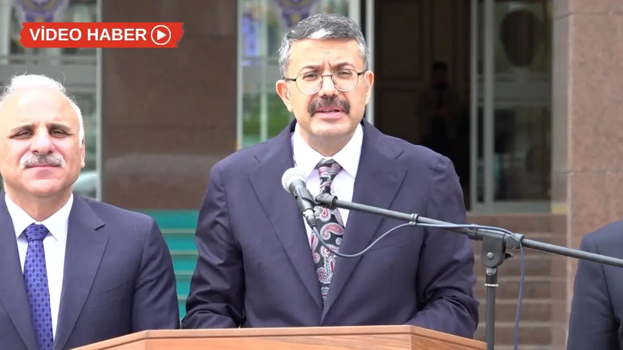 Diyarbakır merkezli büyük operasyonun detayları paylaşıldı
