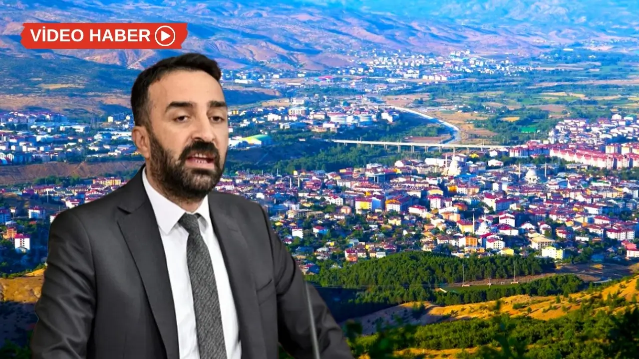 Bingöl’deki ‘yanlış’ ev baskını Melis’e taşındı