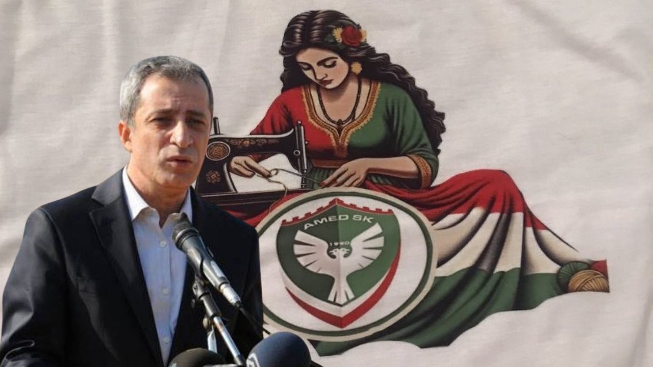 Metin Kılavuz’dan adaylık açıklaması