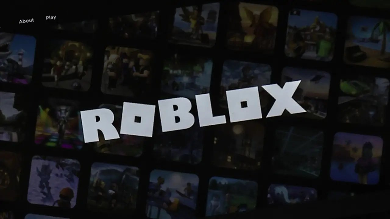 Roblox için bomba iddia: Sayılı saatler kaldı