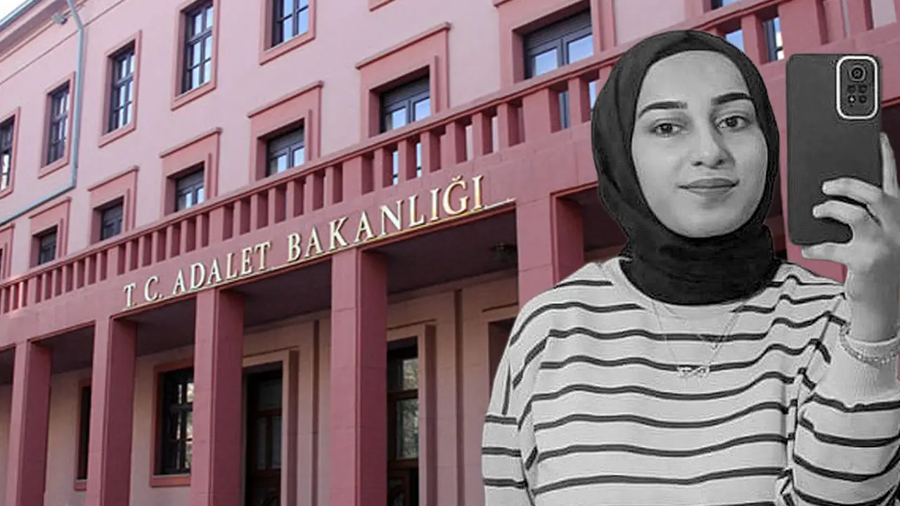 Bakanlık heyeti Rojin Kabaiş için Van’a geliyor