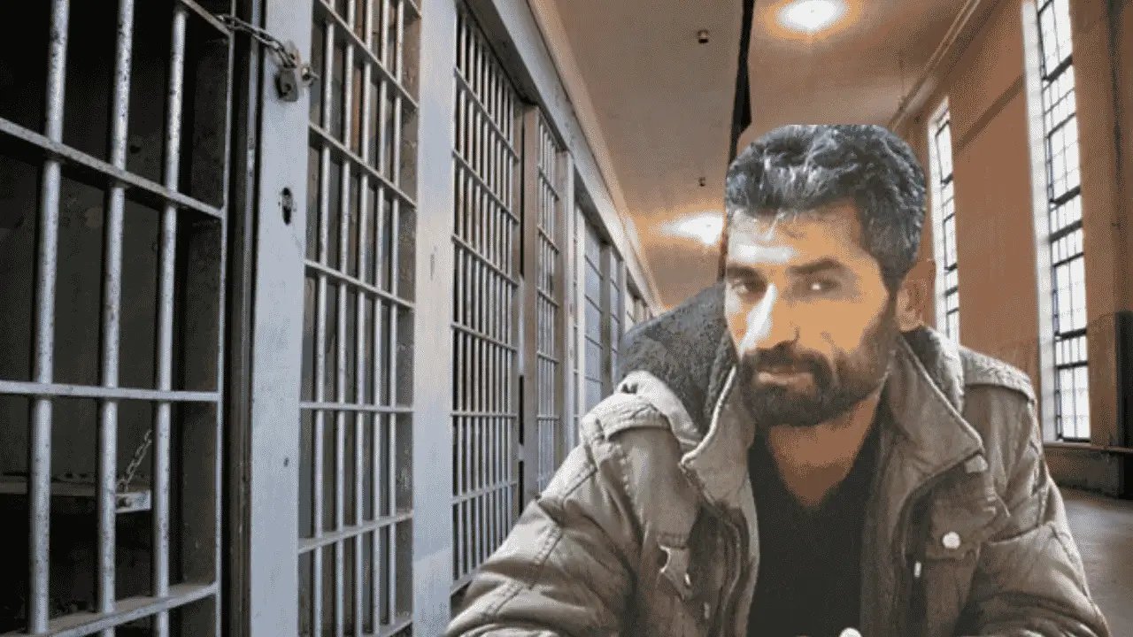 Başsavcılık, Nevzat Bahtiyar kararını Yargıtay’a taşıdı