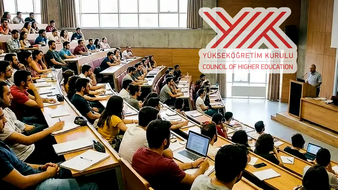 Öğrenci affında kapsam genişledi: Kimler kapsam dışında kalıyor?