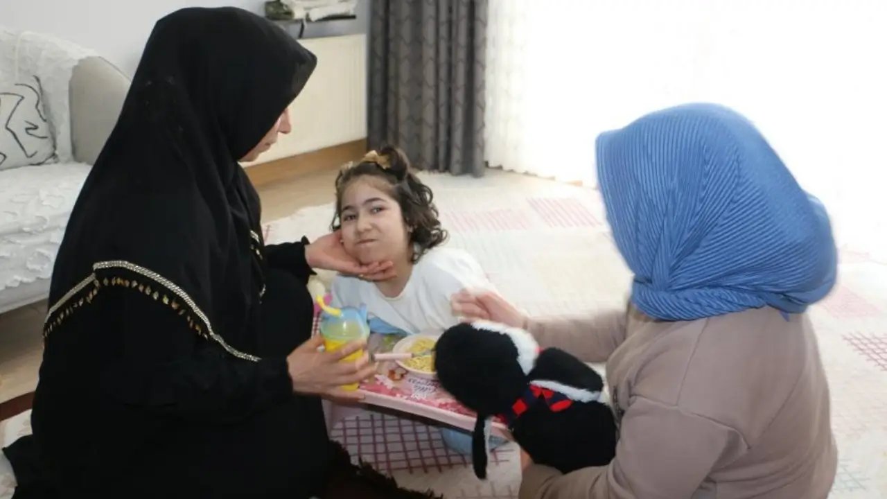 Diyarbakır’da hastane ihmali iddiası: 8 yıllık dava sürüyor