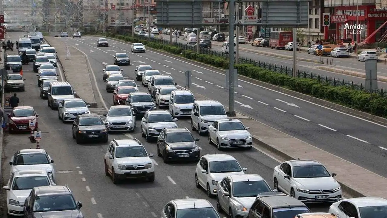 Bayram tatiline 5 gün kaldı: Uzmandan uyarı