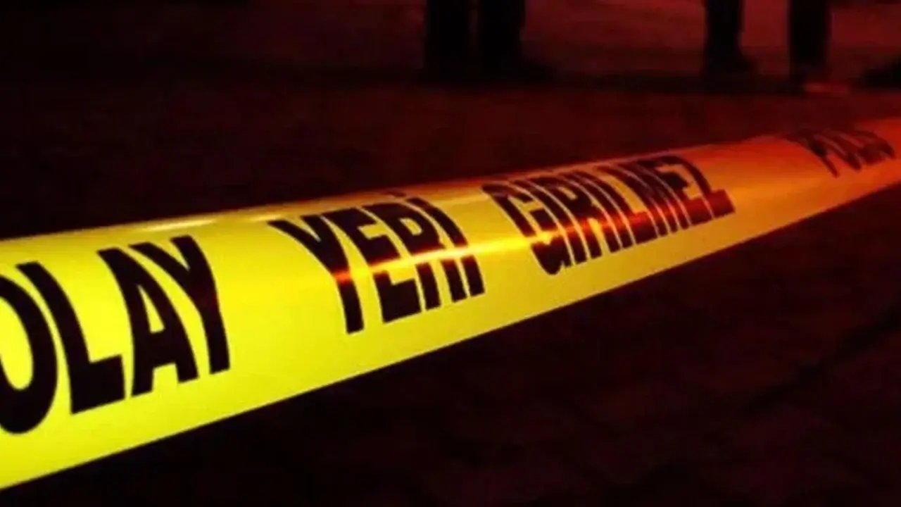 Batman’da maskeli silahlı saldırı: 1 yaralı