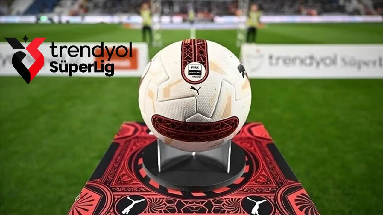 Amedspor’u kutlamayan 3 kulüp küme düştü