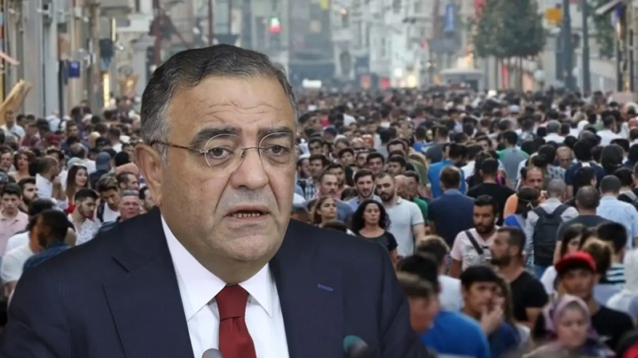 Diyarbakırlı vekilden ‘19 Mayıs’ raporu