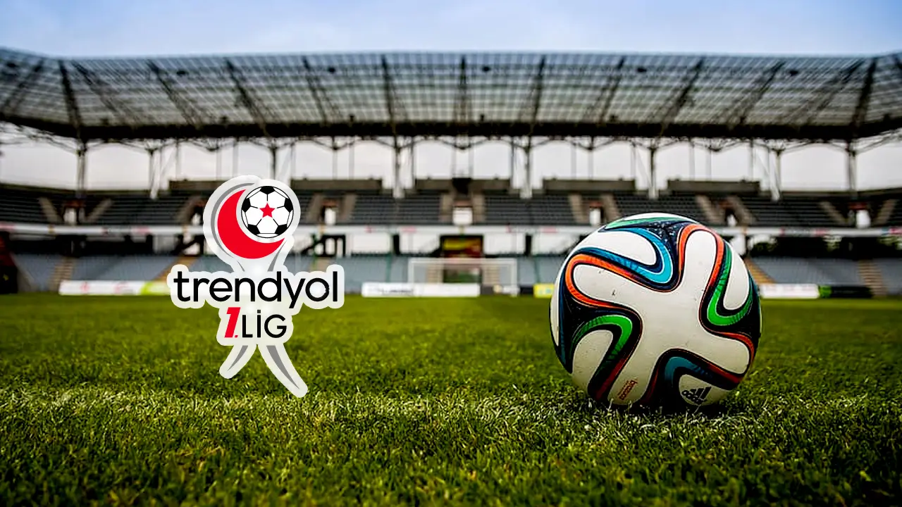 Amedspor’un olmadığı TFF 1’inci Lig yangın yeri