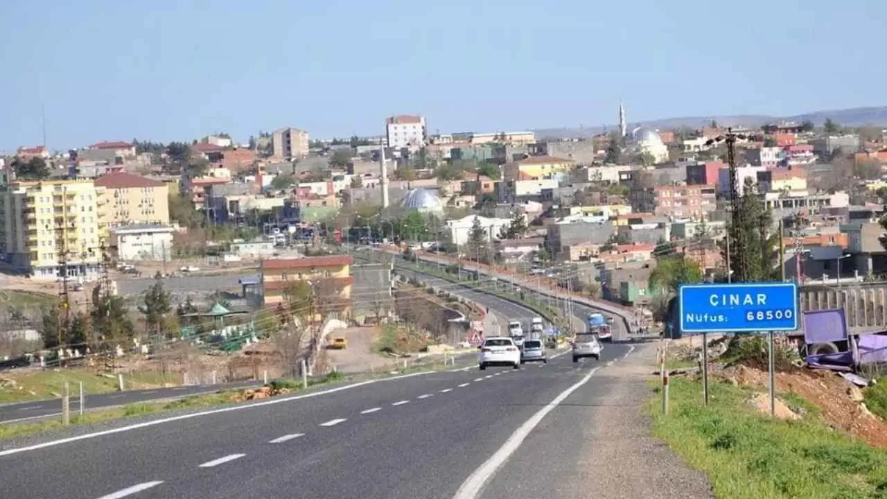 Çınar'da şüpheli ölüm: 7 aile üyesi serbest bırakıldı soruşturma sürüyor