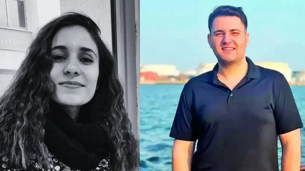 Firari Altaş’ın ABD’deki yaşamına dair detaylar ortaya çıktı