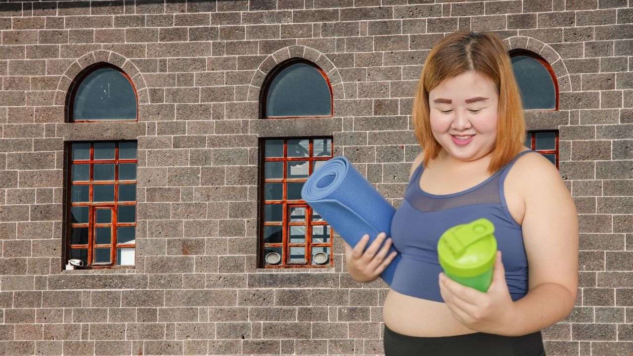 Uzmandan Diyarbakırlılara kritik obezite uyarısı: Risk artıyor