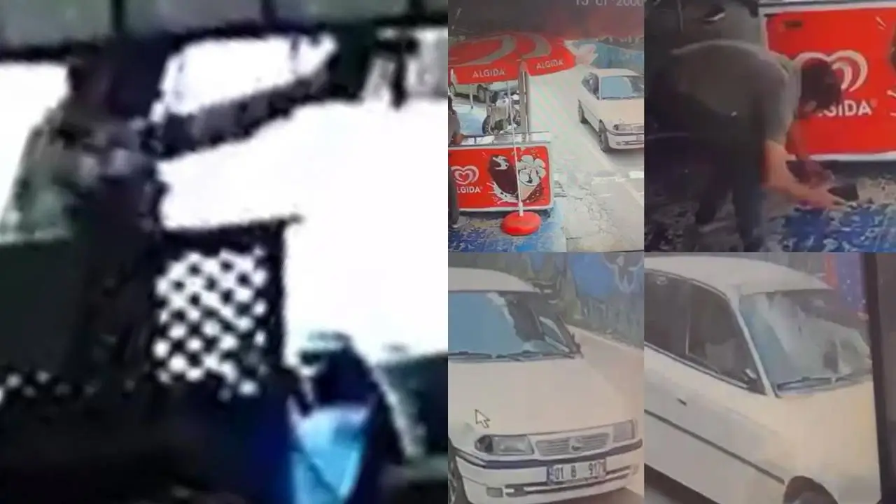 Valilikten Mersin'deki vahşet açıklaması: Hastane kaydı çıktı