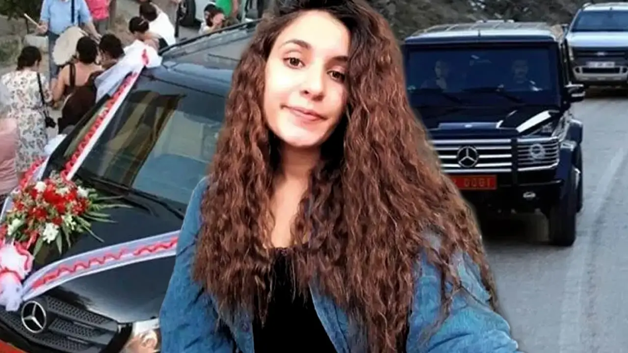 Doku soruşturmasında yeni gelişme: Makam araçları incelemede
