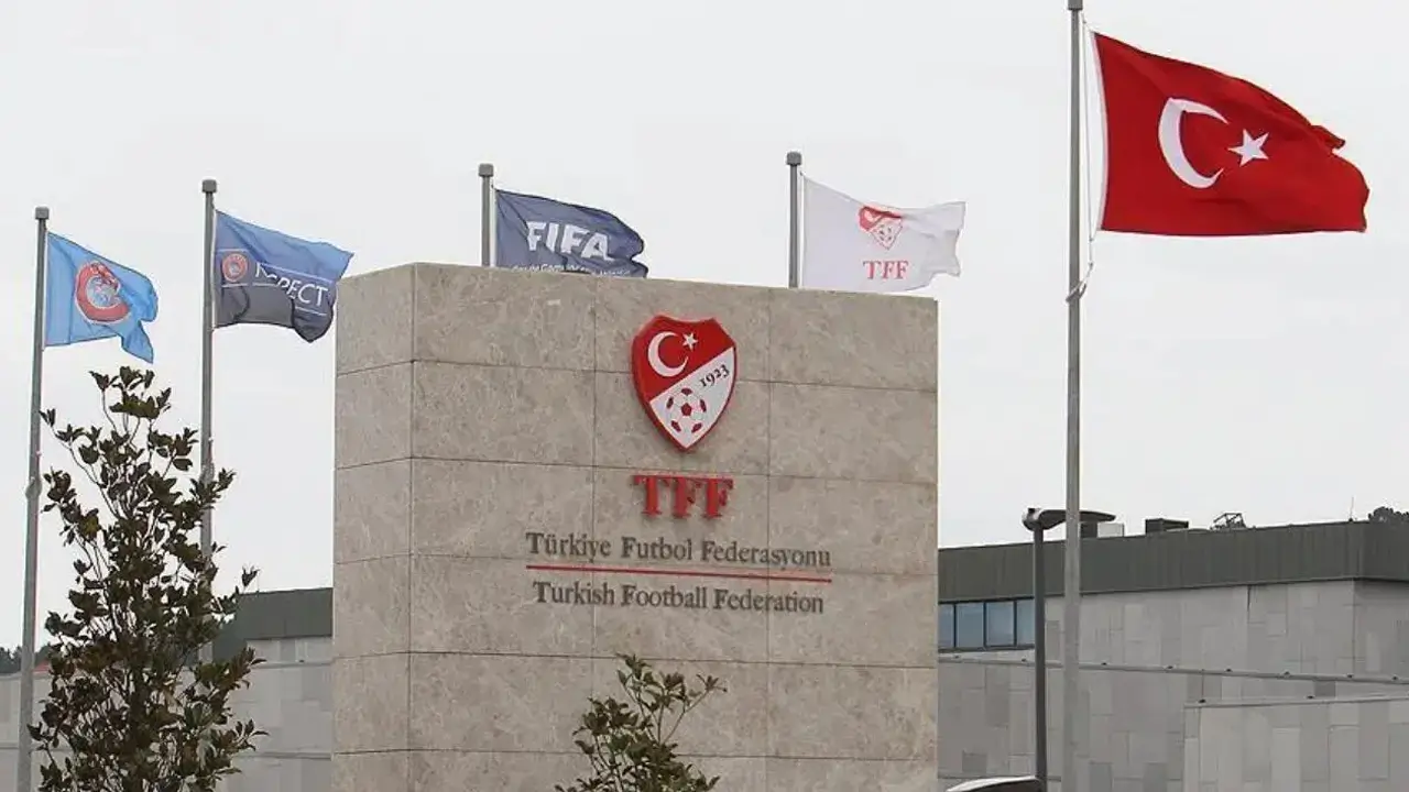 10 Süper Lig kulübü PFDK’ye sevk edildi