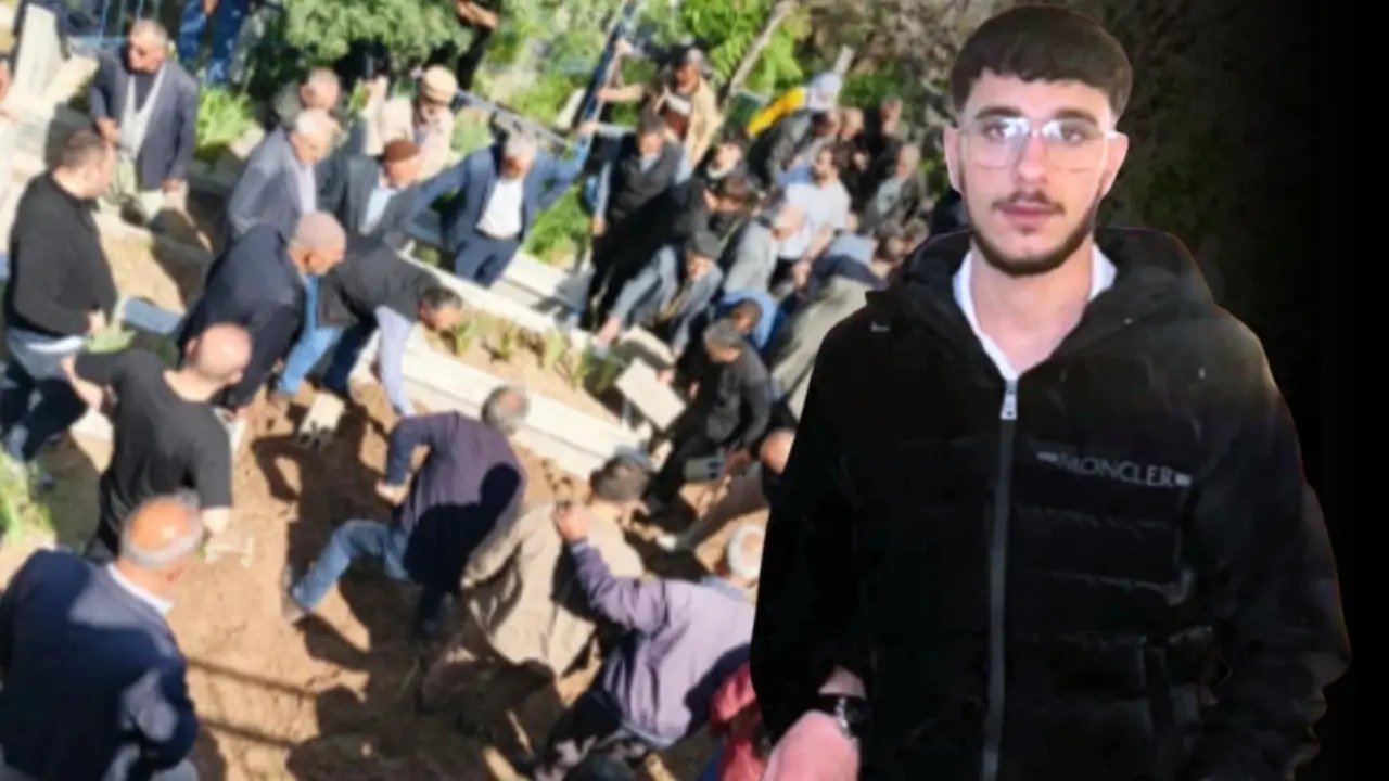 Diyarbakır: Kavgada yaralanan 19 yaşındaki Baran öldü