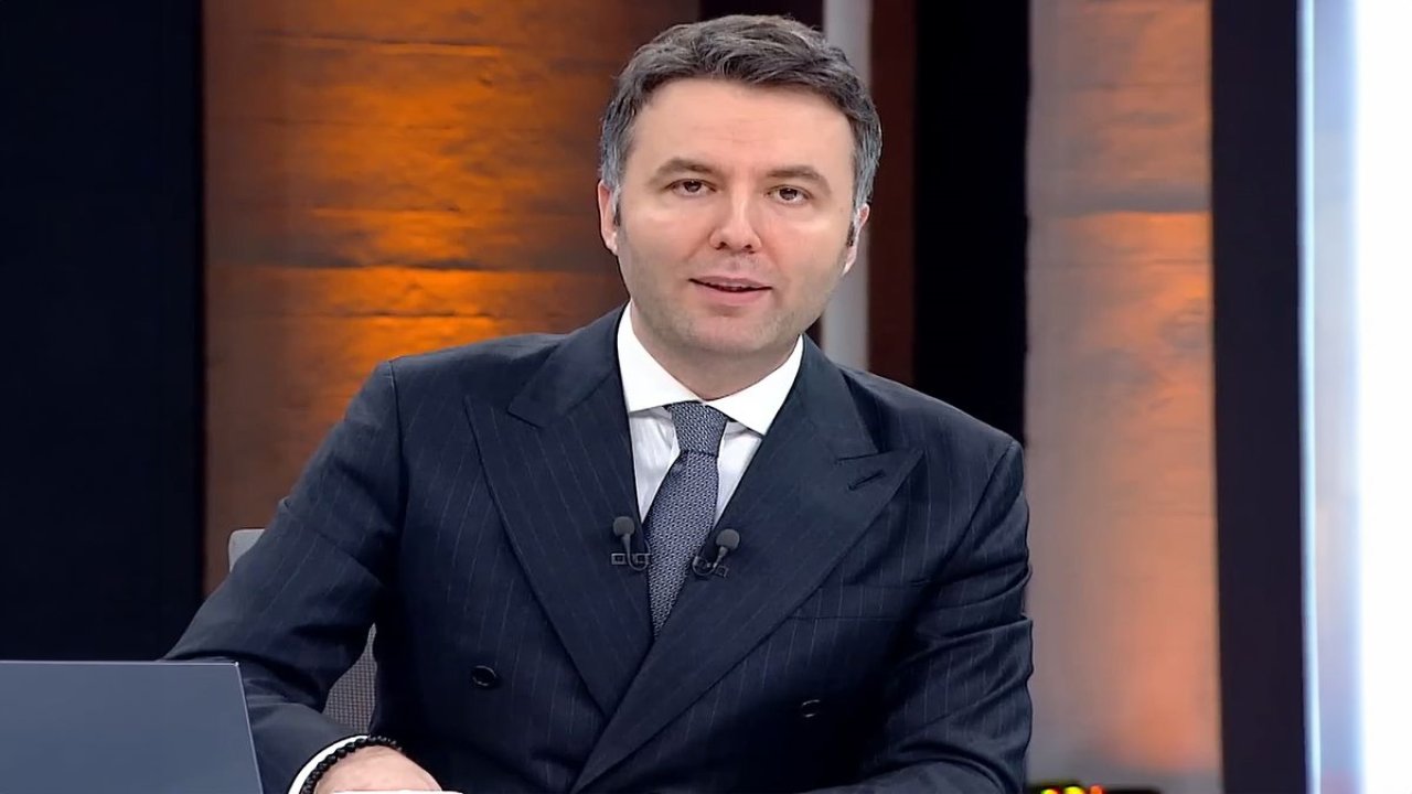 Tutuklu Mehmet Akif Ersoy için istenen ceza belli oldu