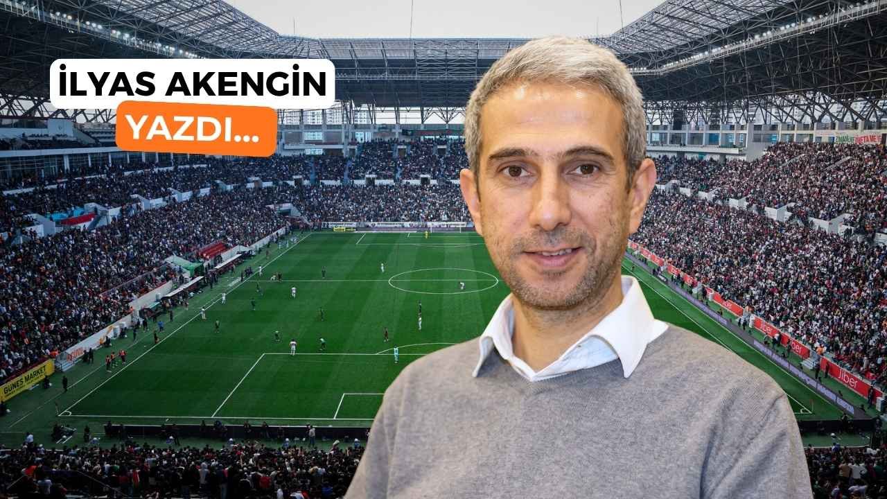 Amedspor’a zarar veren adaylık tartışmaları