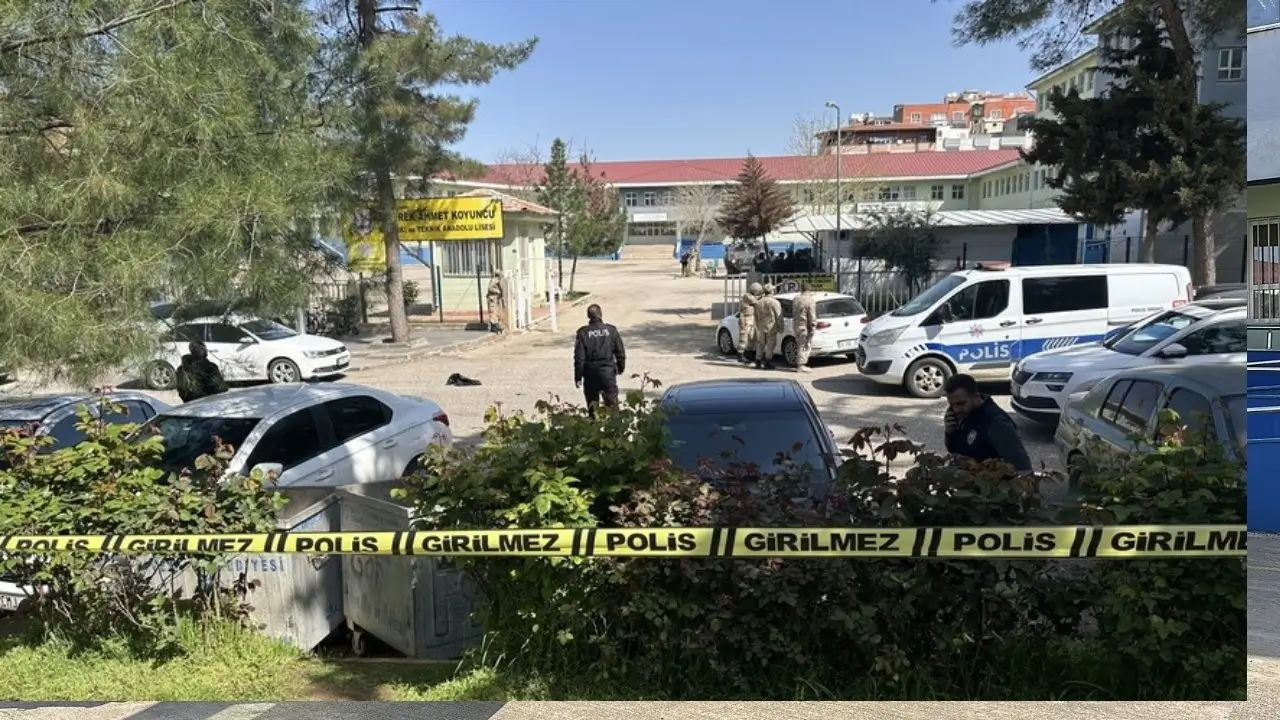 Meclis’te dijital şiddet alarmı: Çocuklar hedefte