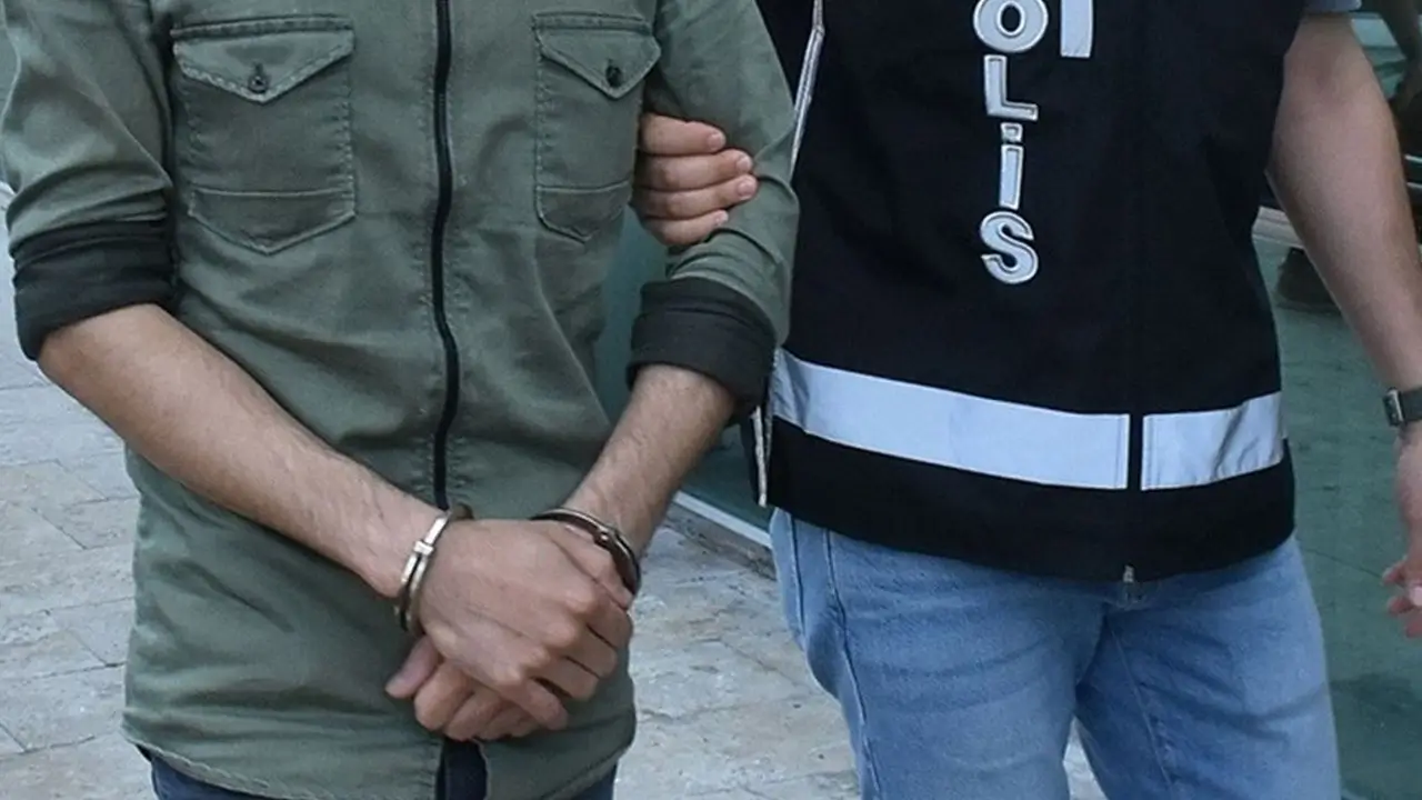Diyarbakır’da TOKİ operasyonu: Kopyalayıp dolandırdılar