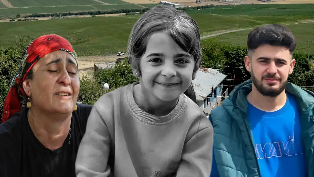 Türkan Elçi cezaevine gitti: Yüksel Güran’ın durumu içler acısı