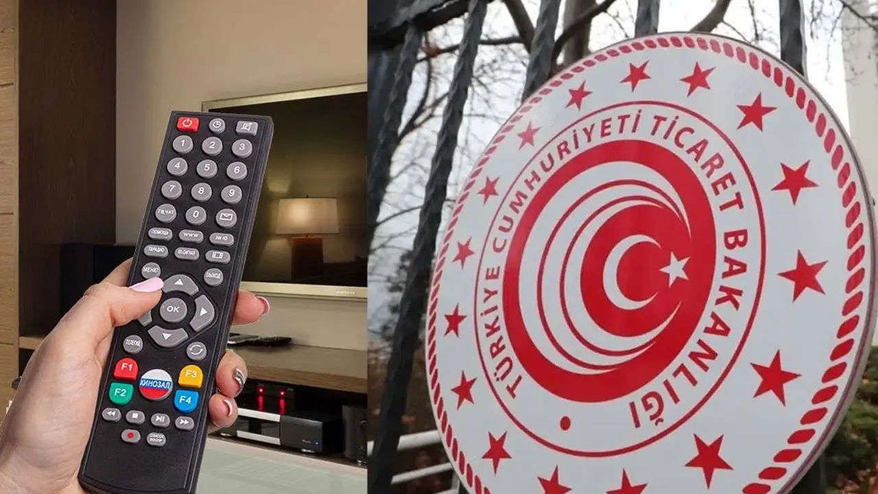 Bakanlık duyurdu: Aldatıcı reklamlara ceza yağdı
