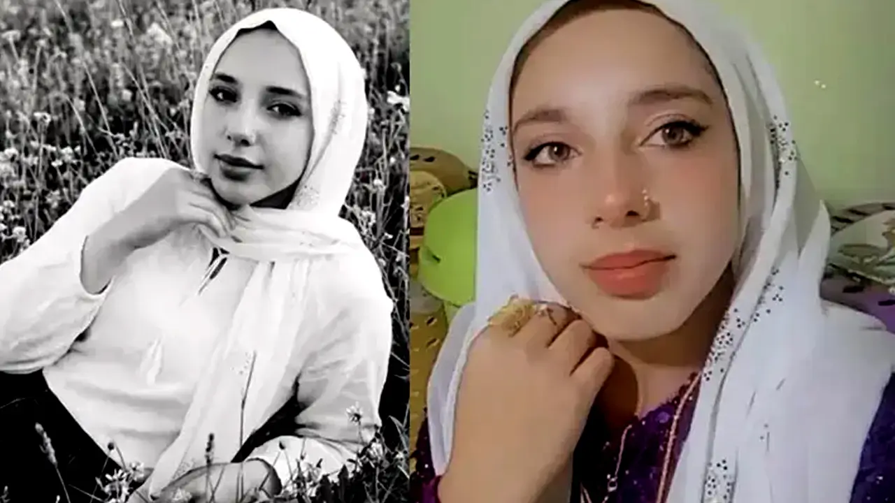‘İntihar’ denmişti: Hülya Aşar’ın ölümünde cinayet şüphesi!
