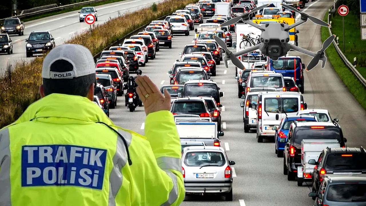 Kurban Bayramı tedbirleri açıklandı: Otobüslere gizli yolcu