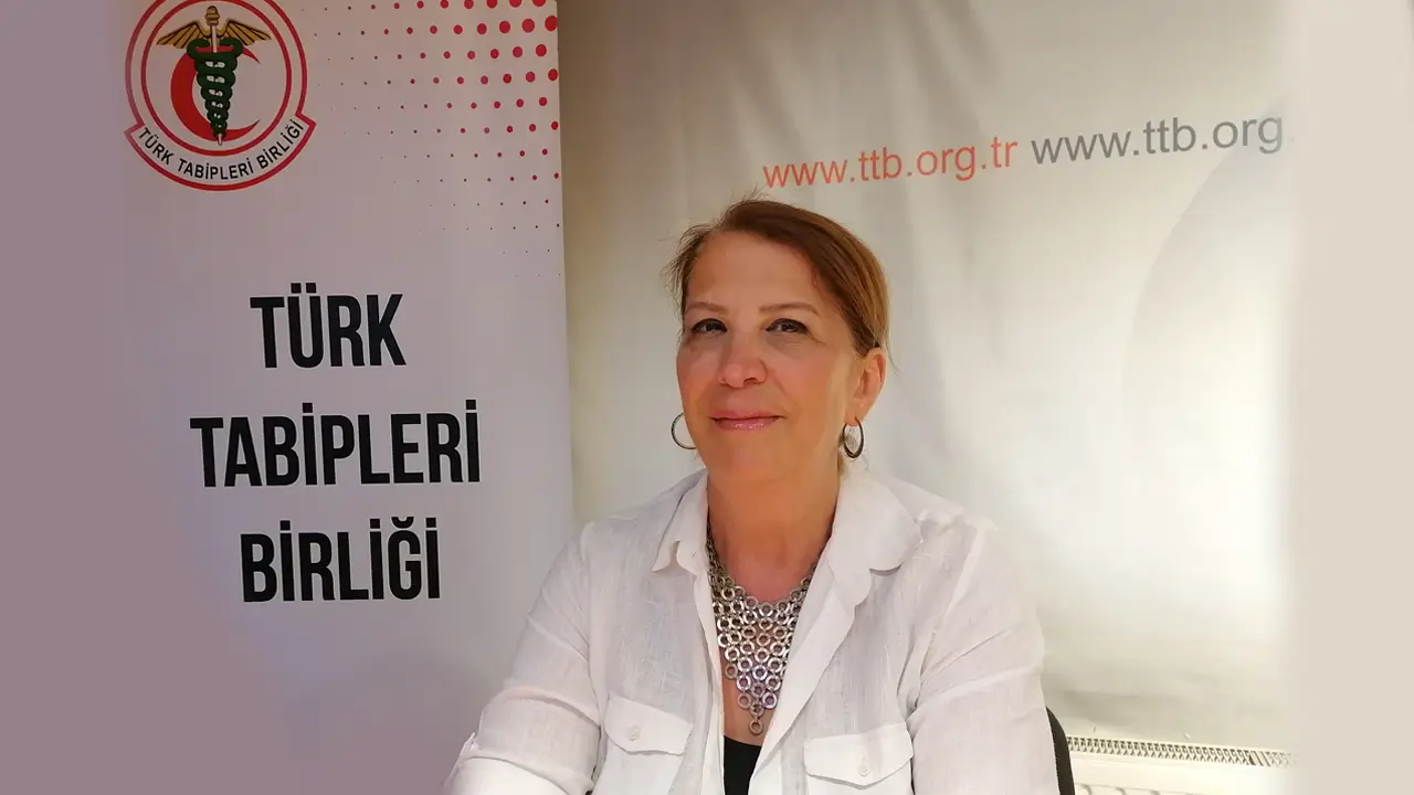 Binlerce hekimi ilgilendiren düzenleme: TTB’den kritik uyarı