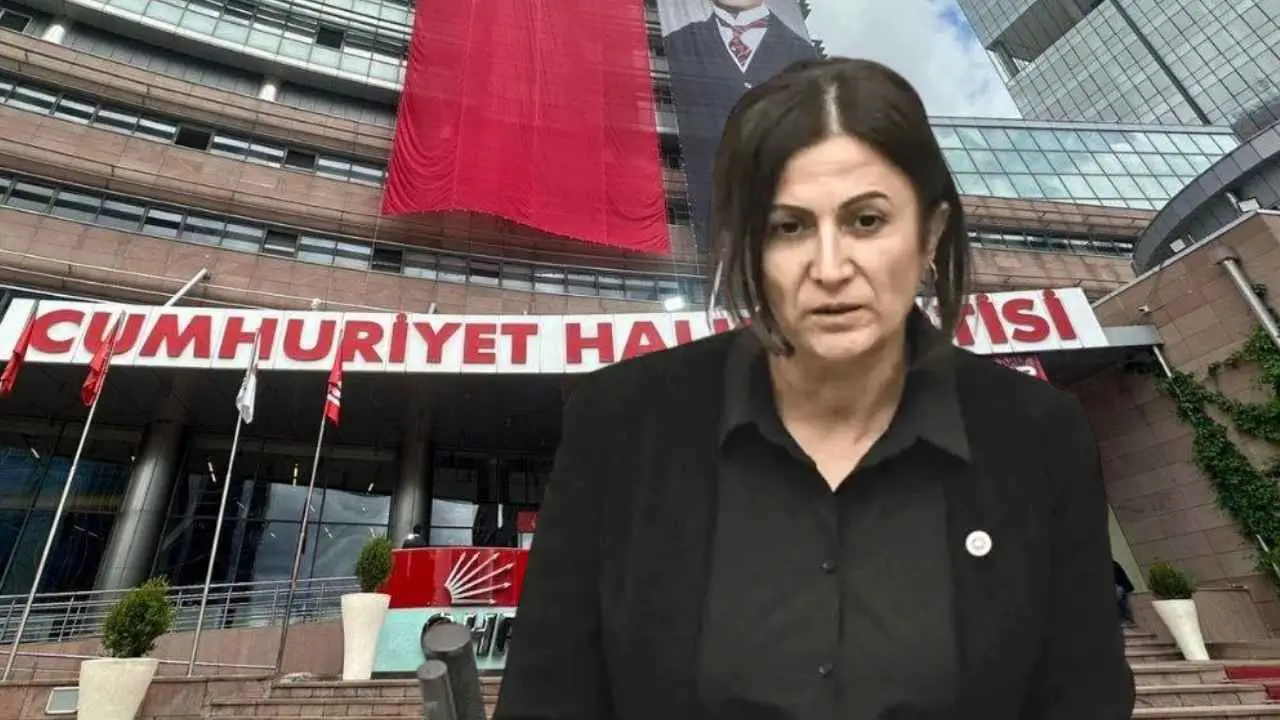 Türkan Elçi’den uzlaşı talebi: Aksi halde…
