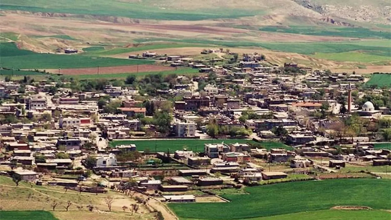 3 yaşındaki çocuk sulama havuzunda boğuldu