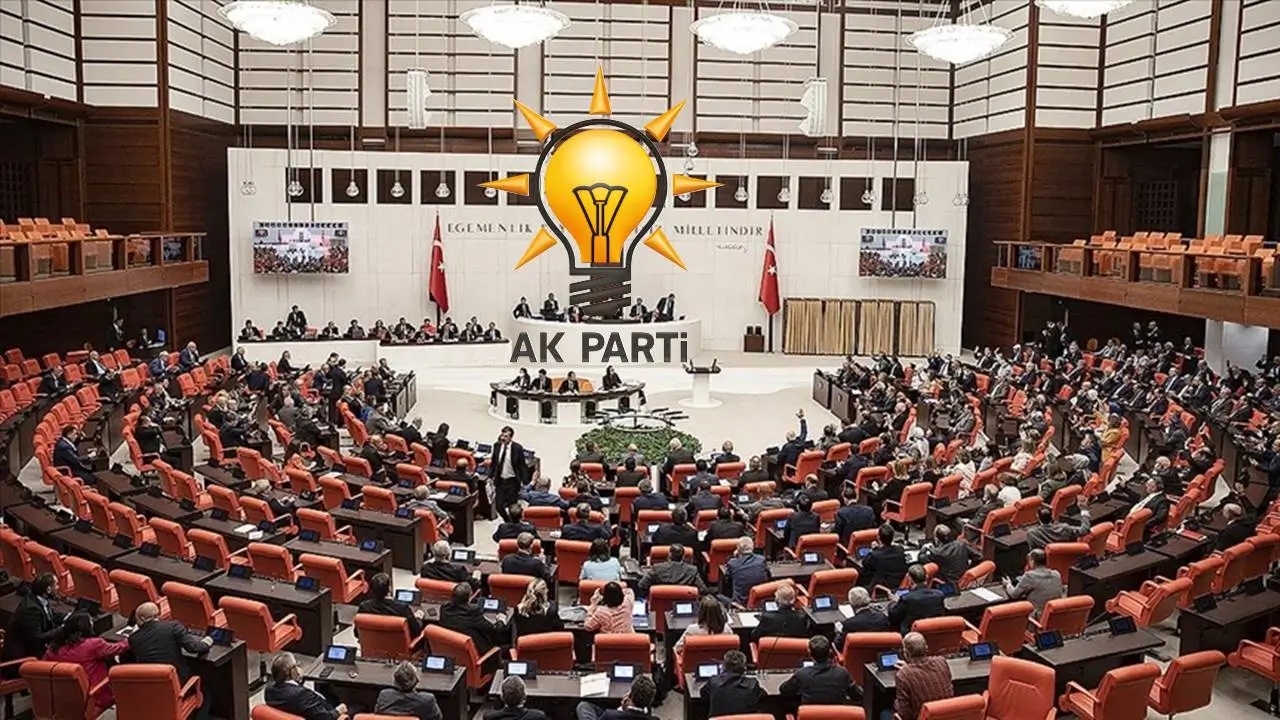 Belediye vergilerine kesinti Meclis'te: Gençlere ucuza eğlence