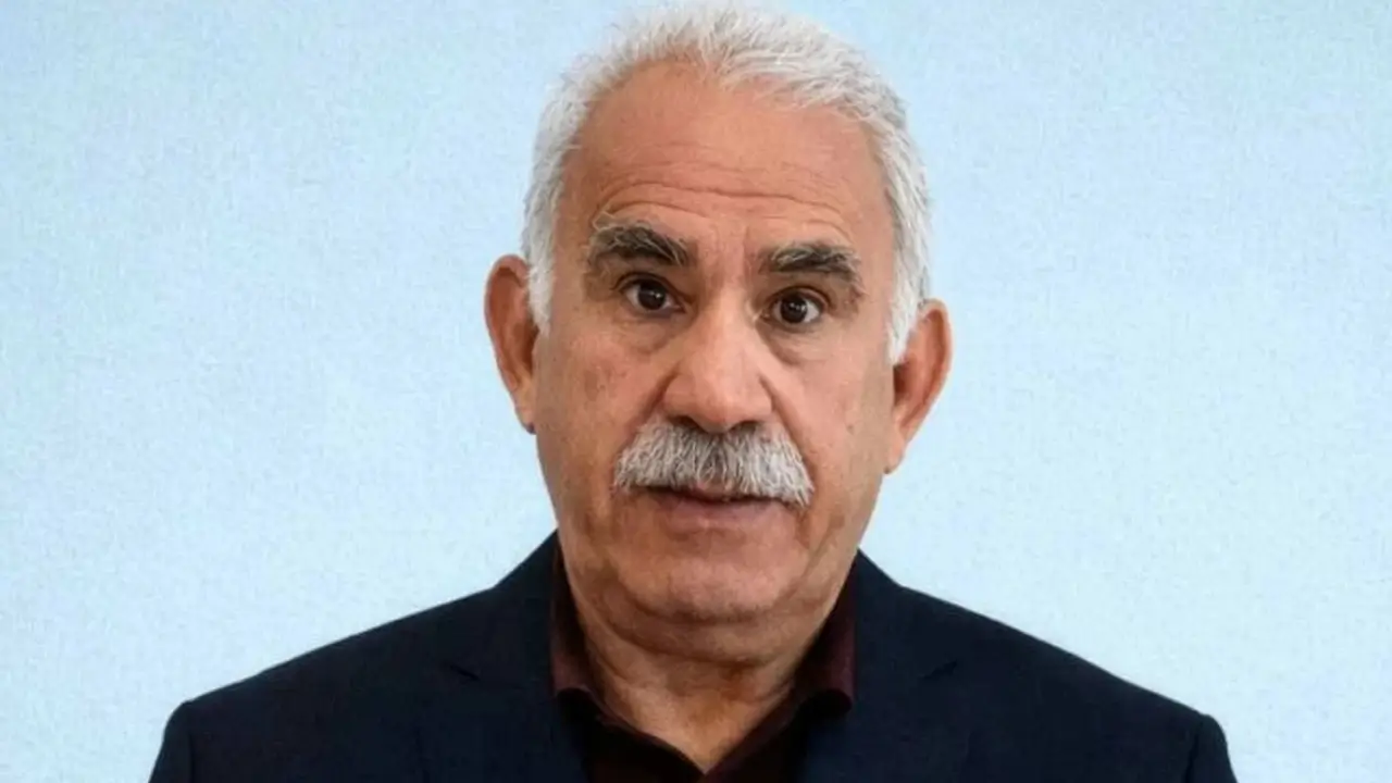 Abdullah Öcalan: Kaybedecek zamanımız yok