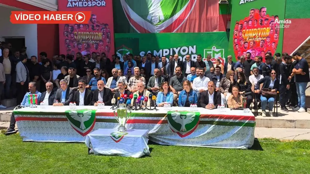 Nahit Eren: Görevin bana verilmesi onurdur