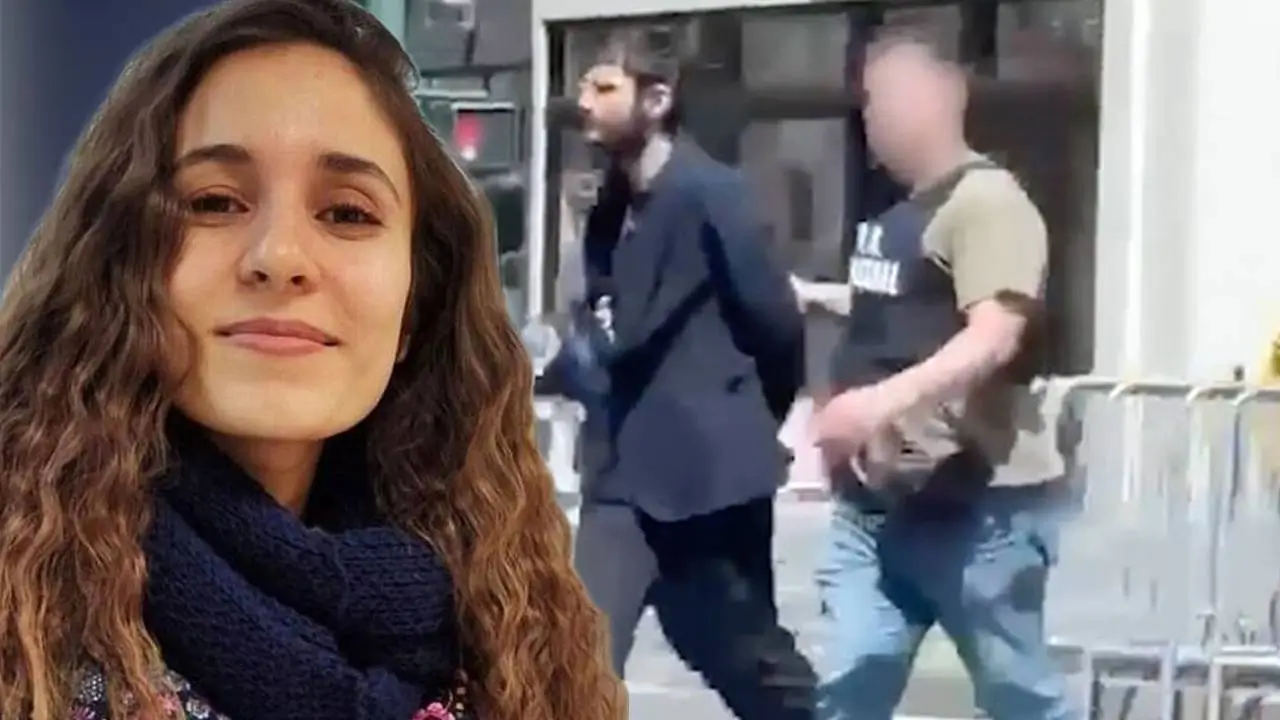 Umut Altaş’tan şok iddia: Cenaze valilikte, Sonel cezaevinde değil