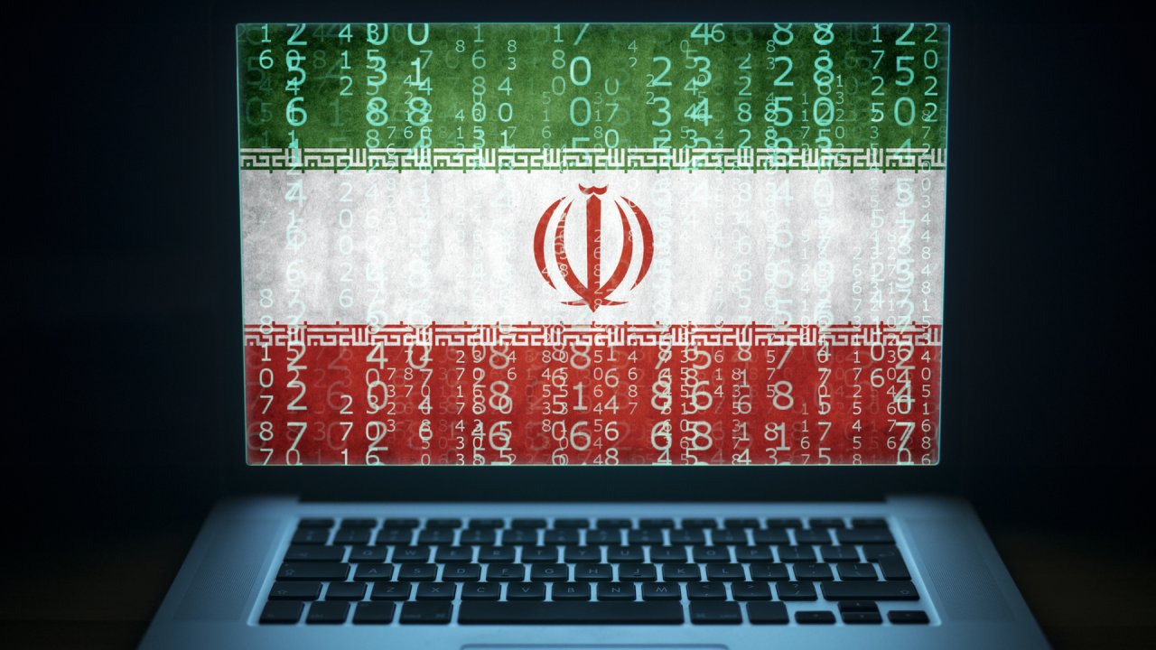 Karar onaylandı: İran 60 gün sonra internete kavuşuyor