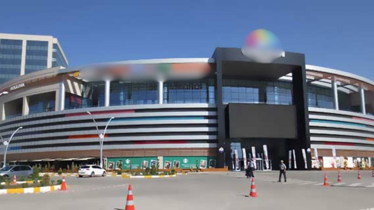 Diyarbakır’da AVM’ler açık mı? İşte çalışma saatleri