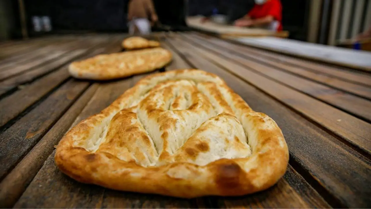 Diyarbakırlılar dikkat: Fırınlar ne zaman açılacak?