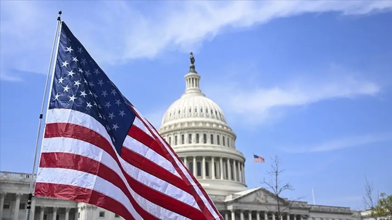 Washington'tan İran'ın mutabakat iddiasına yanıt