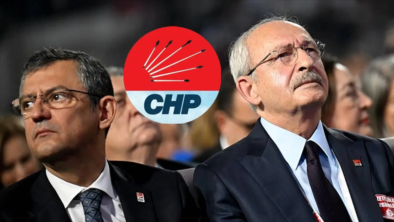 Tartışma büyüdü: CHP grubu toplanacak mı?