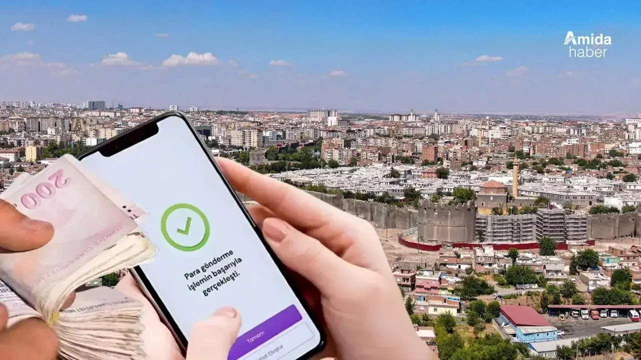 IBAN dolandırıcılığı: Cep harçlığı için altüst olan yaşamlar